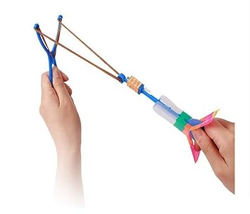 sling copter