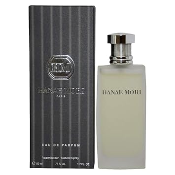 chanel eau de