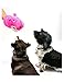 Barkology Helga the Hippo Hand Puppet