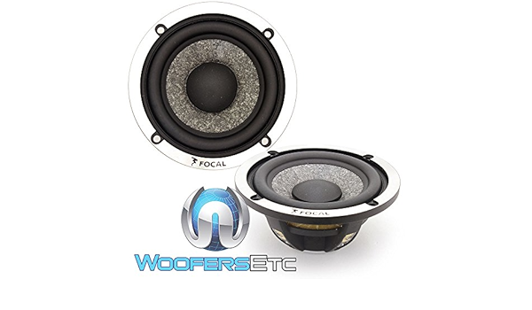 focal utopia 3 way