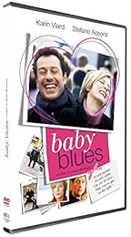 Baby Blues