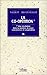 La Co-opétition : Une révolution dans la manière de jouer concurrence et coopération by 