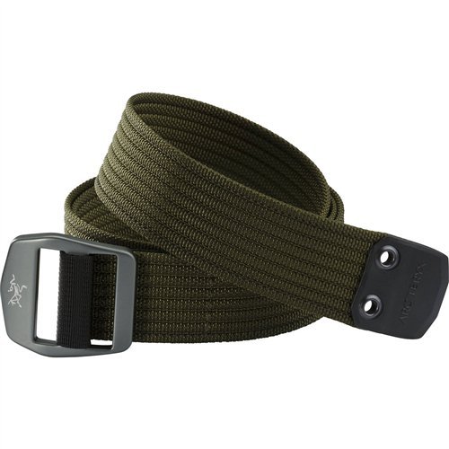 ARC'TERYX Conveyor Belt (Gwaii, Small)