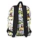 Vans Peanuts Old Skool II Peanuts Comics Backpack Book Bag