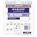 AT-A-GLANCE Wall Calendar 2017, Monthly, 6-1/2 x 7-1/2