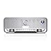 G-Technology G-Drive with Thunderbolt External Hard Drive (10TB)