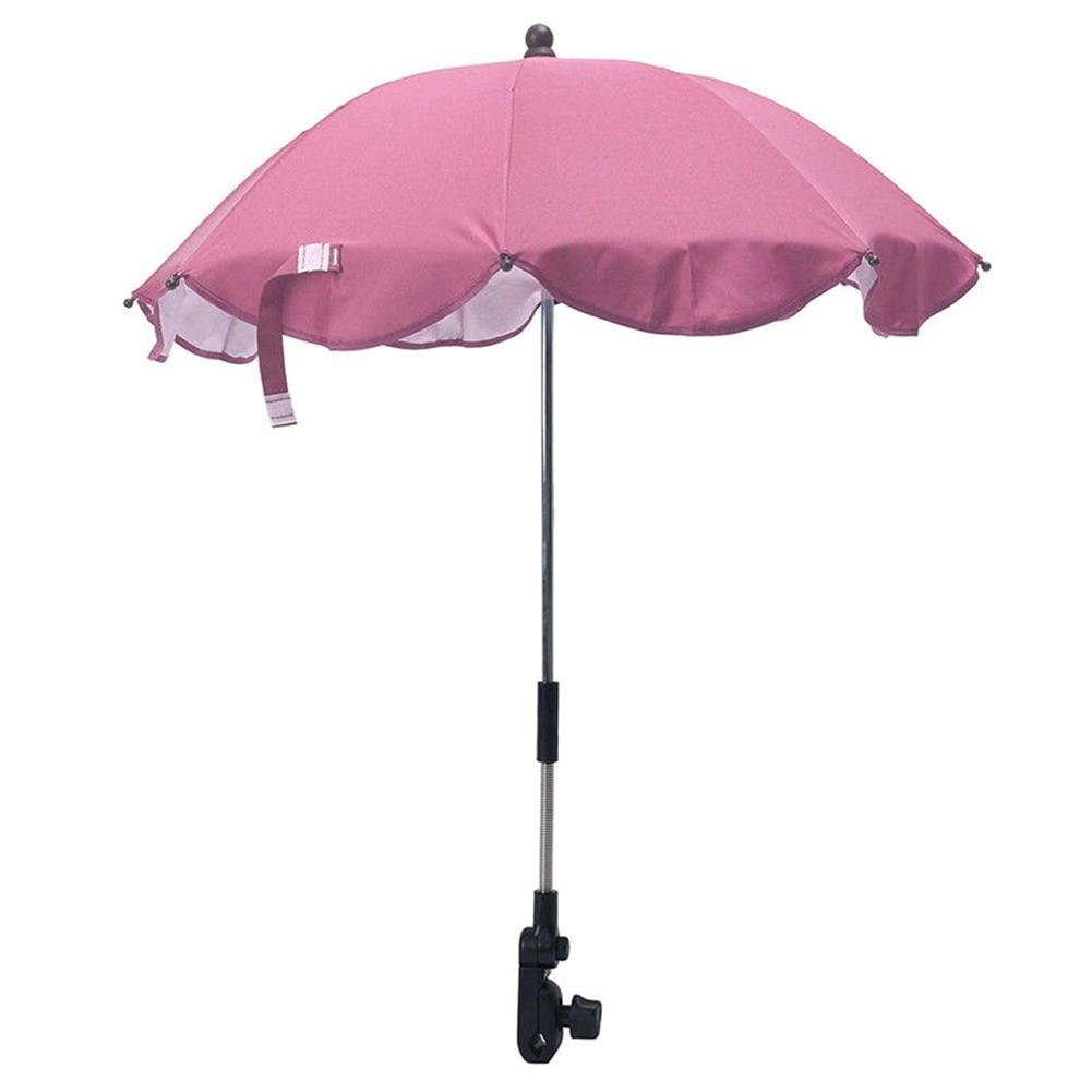 sun umbrella for pram