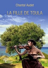 La  fille de Toula