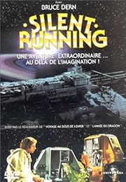 Silent Running