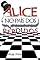 Livro Alice no País dos Perdidos