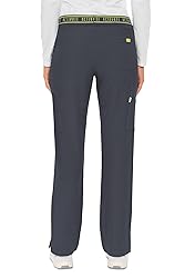 Med Couture Women's 'Activate' Flow Scrub