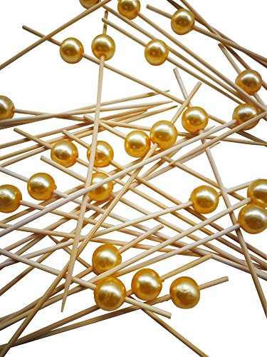 website template image