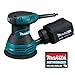 Makita BO5030 5