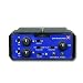 Beachtek DXA-MICRO PRO Audio Adapter primary
