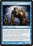Magic: the Gathering - Undead Alchemist - Innistrad