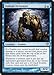 Magic: the Gathering - Undead Alchemist - Innistrad