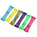 BESTOYARD Fidget Toys Fiddle Toys Marble Sensory Fidgets Stress Anxiety Relief Helps with Autism ADHD OCD Quiet Gadget for Children and Adults 12pcs