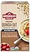 Arrowhead Mills Organic Instant Hot Cereal, Quinoa and Oat, Gluten Free, 8 Ounce