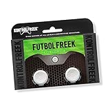 Futbol Freek - Xbox One