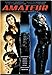 Amateur