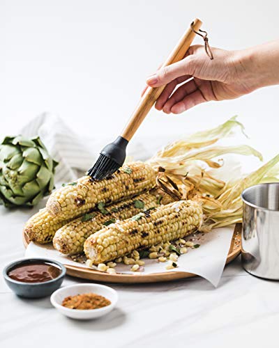 5 Branded+Grilled+Thoughtfully+Collection+Branding