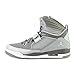 Nike Jordan Men's Jordan Flight 97 Basketball Shoe
