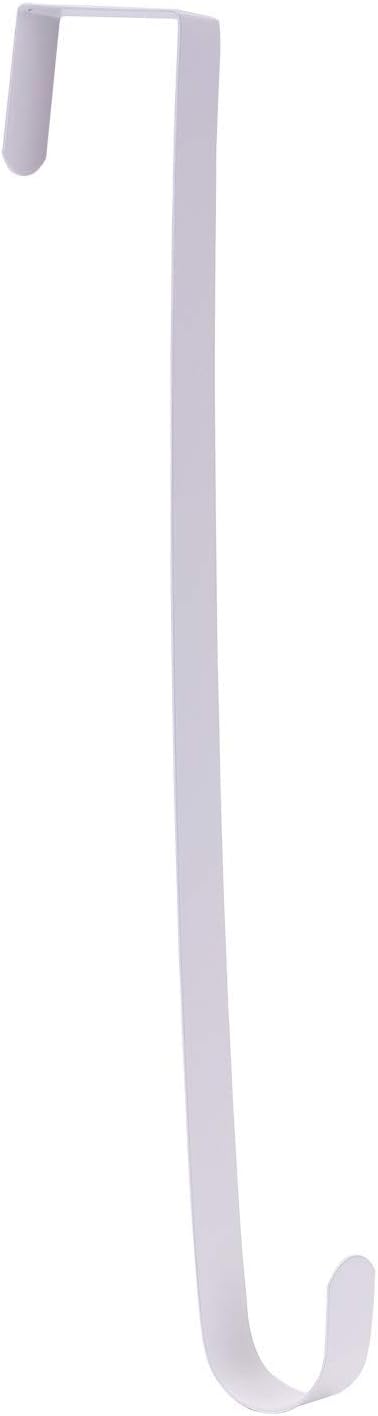 Wreath Hangers - Sattiyrch 15