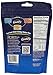 Gratify Gluten Free Pretzel Twists, Chocolate, 5.5 Ounce