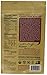 Raw Food Central Curt’s Classic Onion Rings 100% Organic NON GMO Gluten Free Vegan (1.5 oz. ) 42 g.