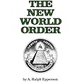 The New World Order