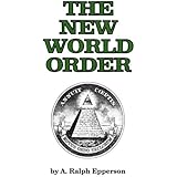 The New World Order