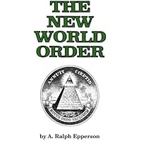The New World Order