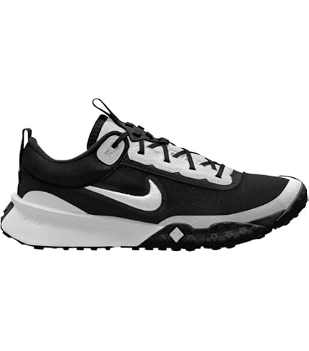 Amazon.com | Nike Air Zoom Diamond Elite Baseball Turf Shoes
