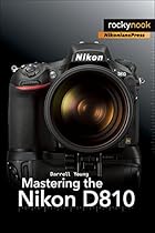 Underwater Photography