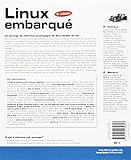 Image de Linux embarquÃ©. Nouvelle Ã©tude de cas - Traite d'OpenEmbedded.