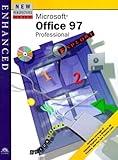 New Perspectives on Office 97 Enhanced by