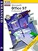 New Perspectives on Office 97 Enhanced by
