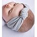 Baby Girl Cute Headband Head Wrap Hair Band