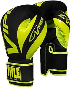 ladies thermal waterproof gloves