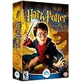 Harry Potter and the Chamber of Secrets - PC