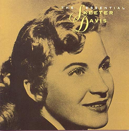 Amazon.com: Doris Monteiro: Colecao As Divas: CDs y Vinilo