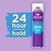 Aussie Instant Freeze Aerosol Hairspray 7 Oz (Pack of 12)