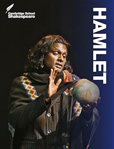 Download Hamlet PDF