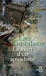 La  mort d'un apiculteur