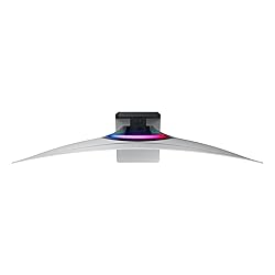 Samsung 34" Odyssey OLED G8 (G85SD) Ultra-QWHD