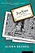 Fun Home: A Family Tragicomic - Book by Alison Bechdel