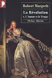 L' amour et le temps