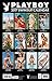 Turner Licensing 2017 Playboy Swimsuit Wall Calendar, 11