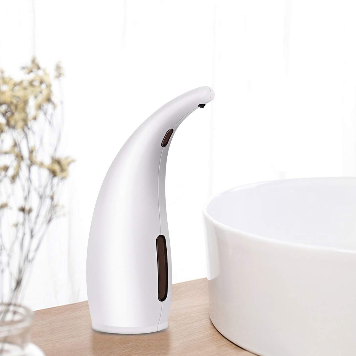 Best soap dispenser dishwasher not working