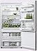 MiracleLED 604724 3-watt Refrigerator and Freezer Light, Long Life Energy Saver Bulb, Cool White, 2-Pack, Replacing Old, Hot 40W Incandescent